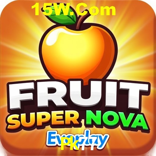 Desvendando o Mundo dos Jogos Virtuais na Pk77