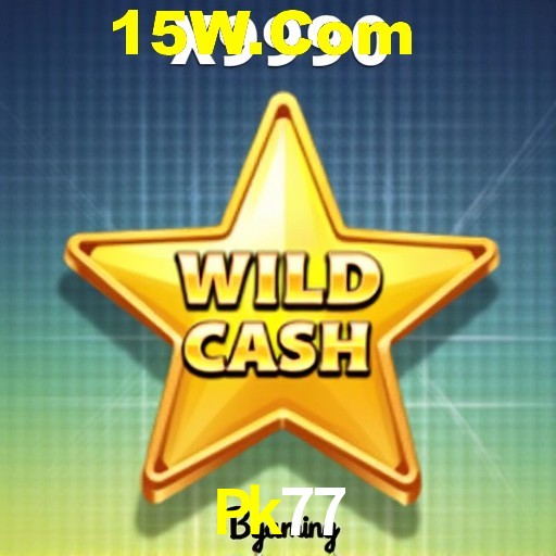 A Emoção da Loteria na Pk77: Uma Chance de Mudança de Vida