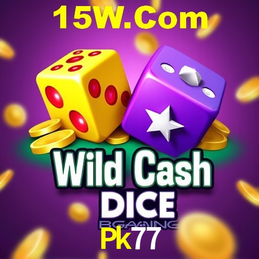 A Revolução dos Aplicativos de Jogos no Pk77