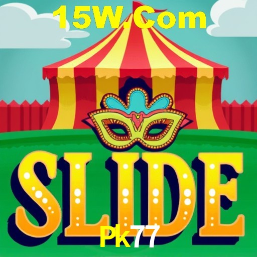 Descubra o Programa VIP da Pk77: Vantagens Exclusivas para Jogadores