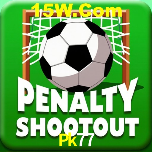 Apostas Esportivas na Pk77: Um Guia Completo