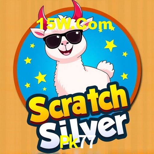 Estatísticas Crash Games Pk77