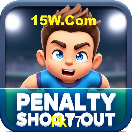 Estratégias Crash Games Pk77