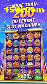 Security Systems Pk77