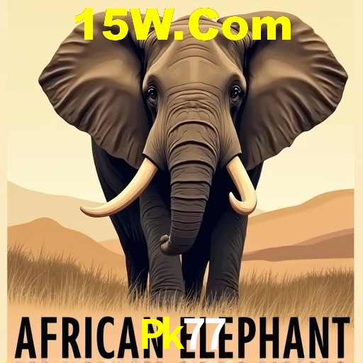 Explorando a Categoria de Eventos em Apostas na Pk77