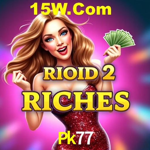 Descubra a Essência do Pk77: Nossa História e Compromissos