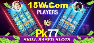 Quick Registration Pk77