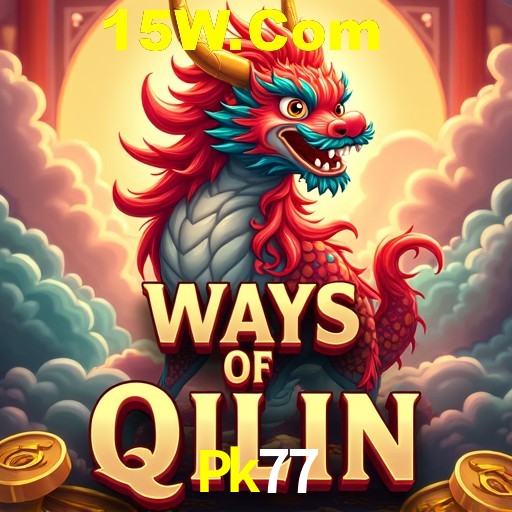 A Experiência Imersiva dos Cassinos Ao Vivo no Pk77