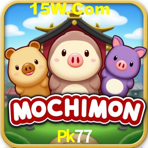 A Revolução dos Jogos Mobile: Diversão na Palma da Mão