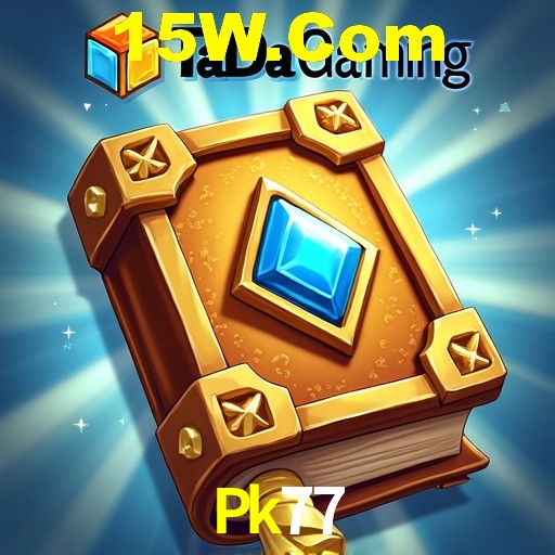 Bônus Diários Pk77