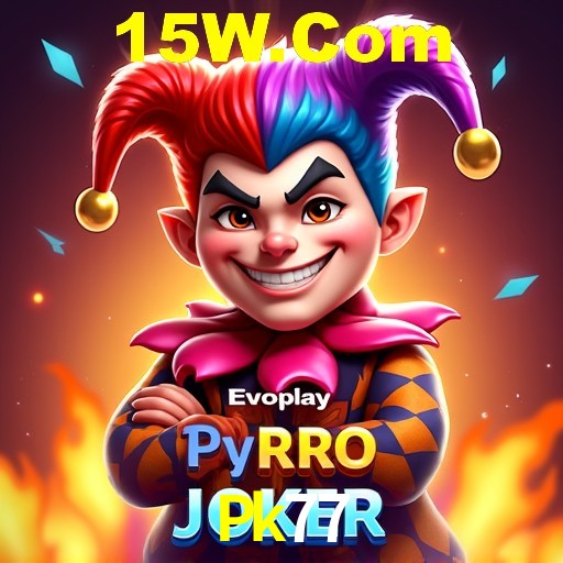 Jogos Exclusivos Pk77