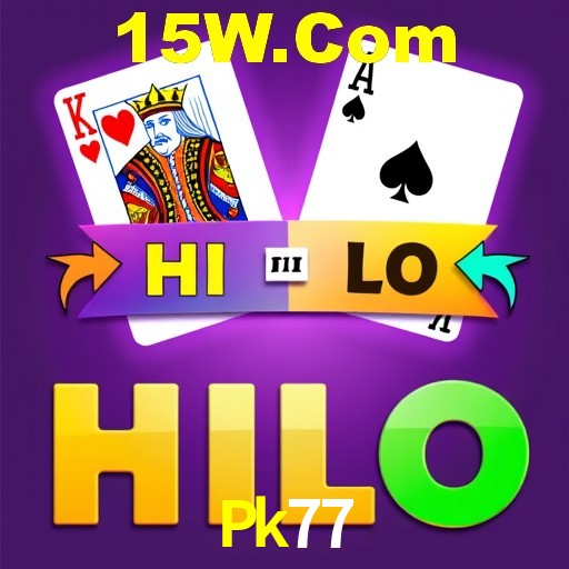 Interface Premium Pk77