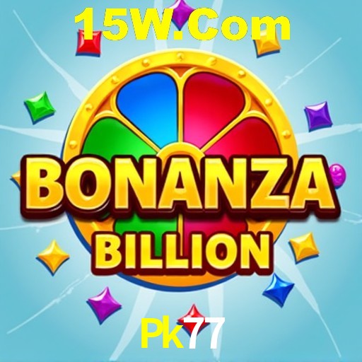 Pk77: Jogue Crash e Experimente Alta Recompensa Instantânea