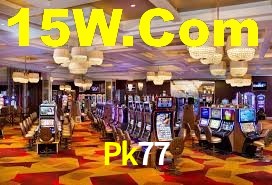 Football Betting Pk77