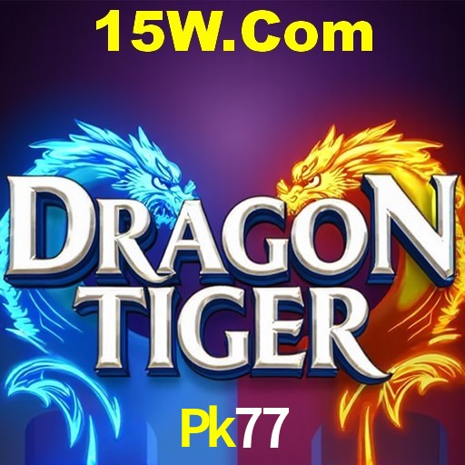 Desvendando o Mundo dos Jogos Virtuais na Pk77