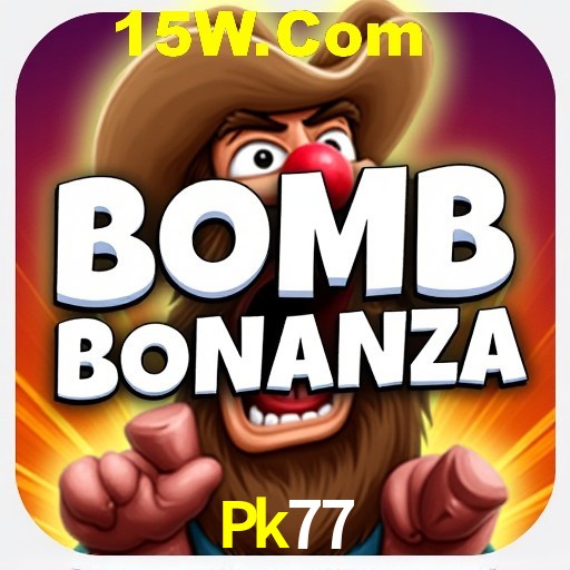 Descubra o Mundo do Cassino Online com Pk77