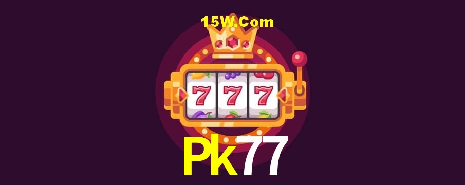 Exclusive Offers Pk77