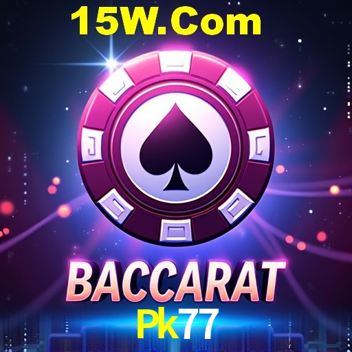 A Ascensão dos Esportes Eletrônicos: Um Novo Paradigma no Entretenimento