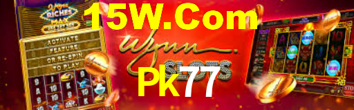 Blackjack Table Pk77