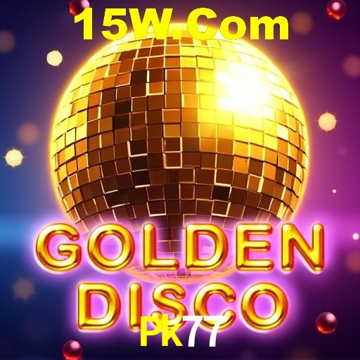 Apostas Esportivas na Pk77: Um Guia Completo