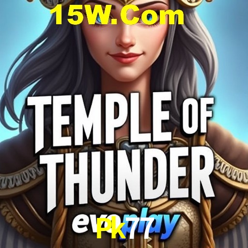 A Experiência Imersiva dos Cassinos Ao Vivo no Pk77