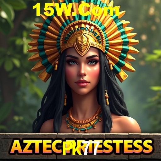 Pk77: A Experiência de Casino com Jogos de Mesa ao Vivo