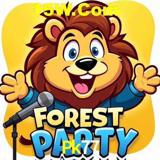 Explorando a Categoria de Eventos em Apostas na Pk77