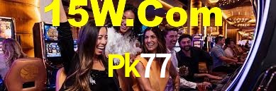 Sports Statistics Pk77