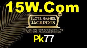 Crash Games Statistics Pk77