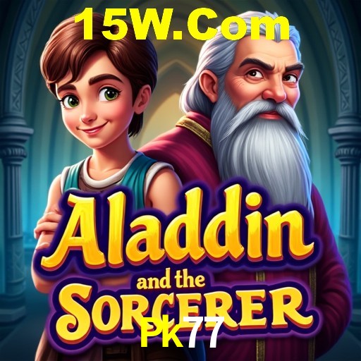 Descubra a Essência do Pk77: Nossa História e Compromissos