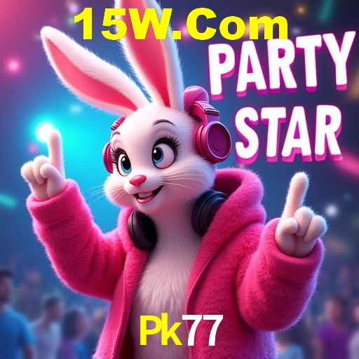 Descubra o Programa VIP da Pk77: Vantagens Exclusivas para Jogadores