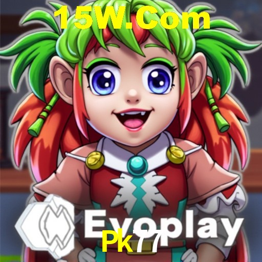 A Revolução dos Jogos Mobile: Diversão na Palma da Mão