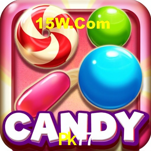 Mesa de Blackjack Pk77