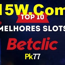 Games Directory Pk77