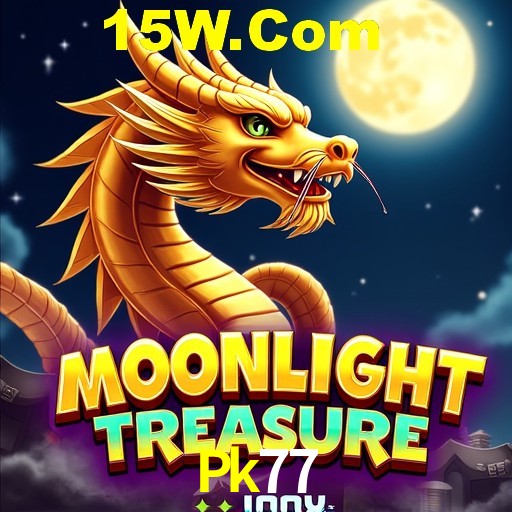 Descubra a Magia dos Jogos de Arcade no Pk77