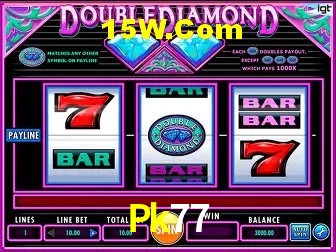 Ofertas Exclusivas Pk77