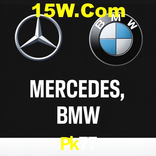 A Revolução dos Aplicativos de Jogos no Pk77