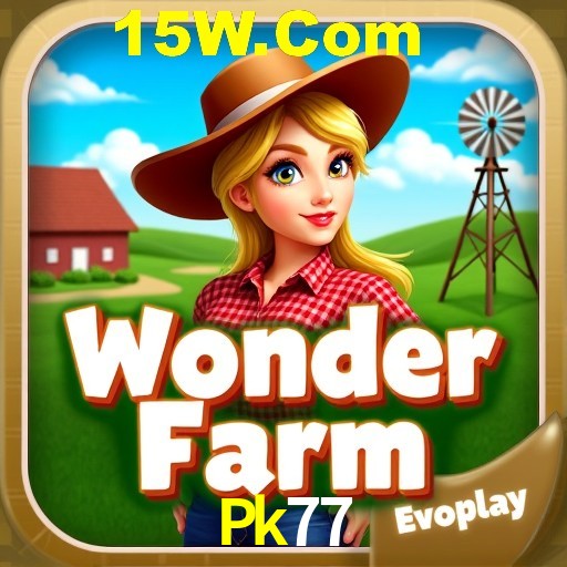 Descubra o Mundo do Cassino Online com Pk77