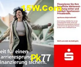 Diretório de Jogos Pk77