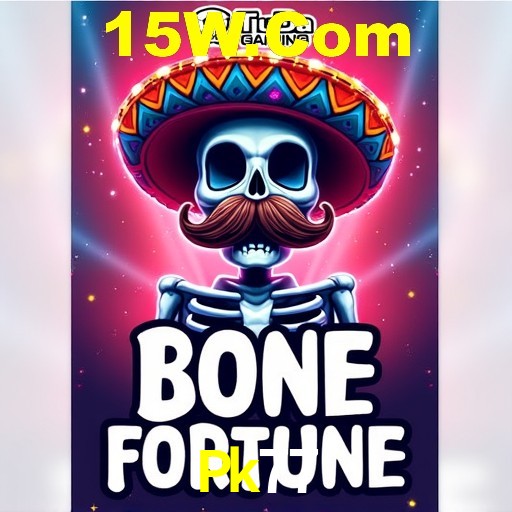 A Experiência Imersiva dos Cassinos Ao Vivo no Pk77