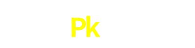 Pk77