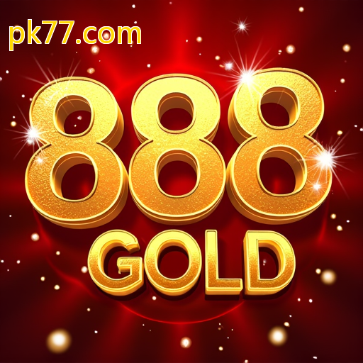 Bonus na Cassino Online pk77.com